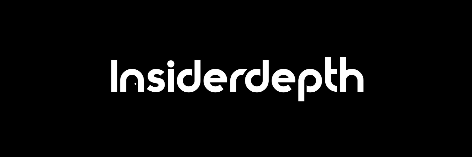 insiderdepth_'s profile banner image