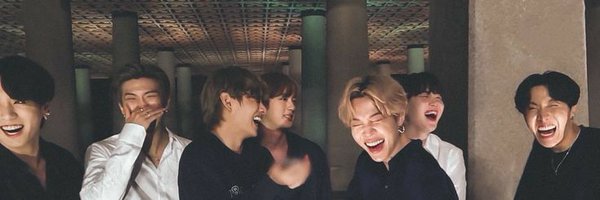 taeophile_ Profile Banner