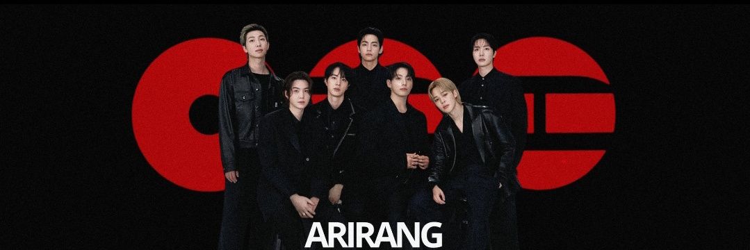 shee⁷⊙⊝⊜ banner