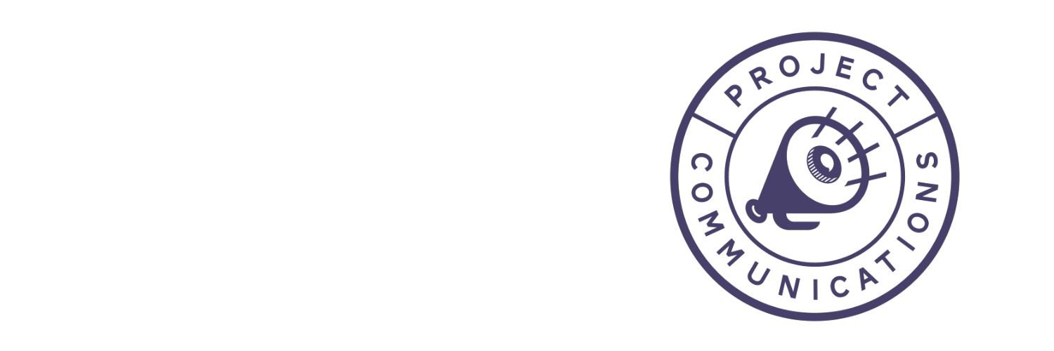 AlisonShortPR's profile banner image