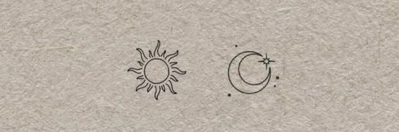 mmkti_'s profile banner image