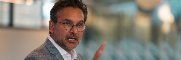 Kaihan Profile Banner