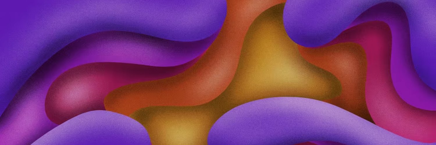 Bass Ape banner
