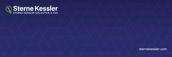 SterneKessler Profile Banner