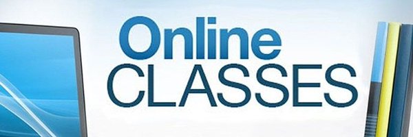 Legit_writers_1 Profile Banner