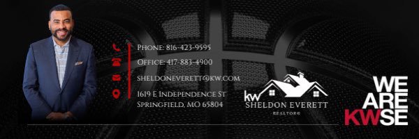 COACHE_LSB Profile Banner