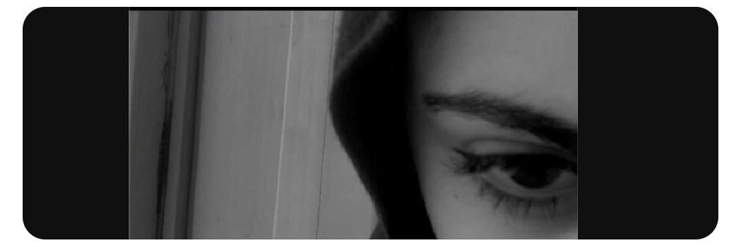 deeeba21's profile banner image