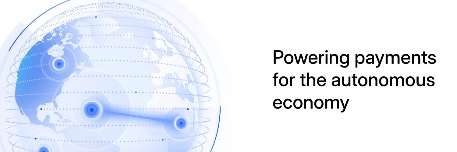 bitGPT Network banner