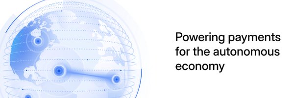 BitGPTnetwork Profile Banner