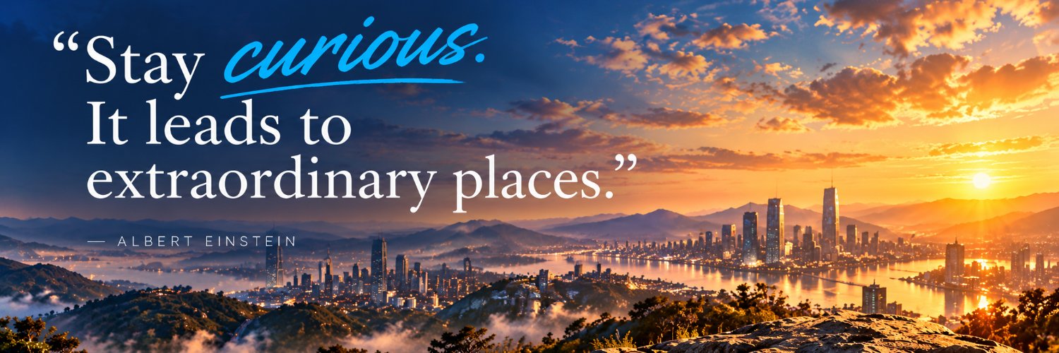Shai_Almagor's profile banner image