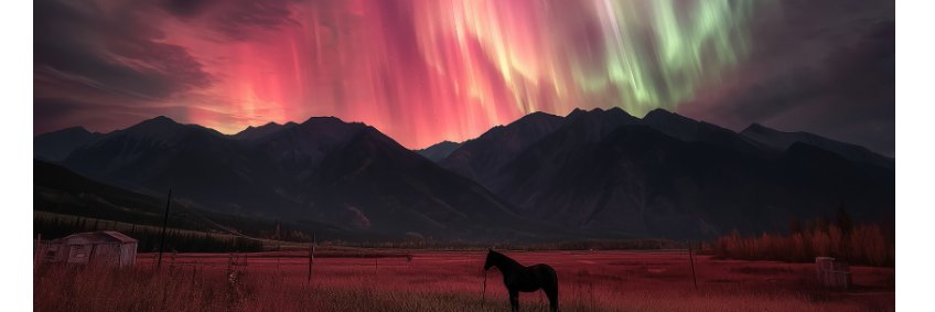 SpreaderOfMissingInformation banner