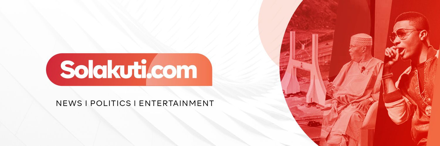 Solakuti.com's banner