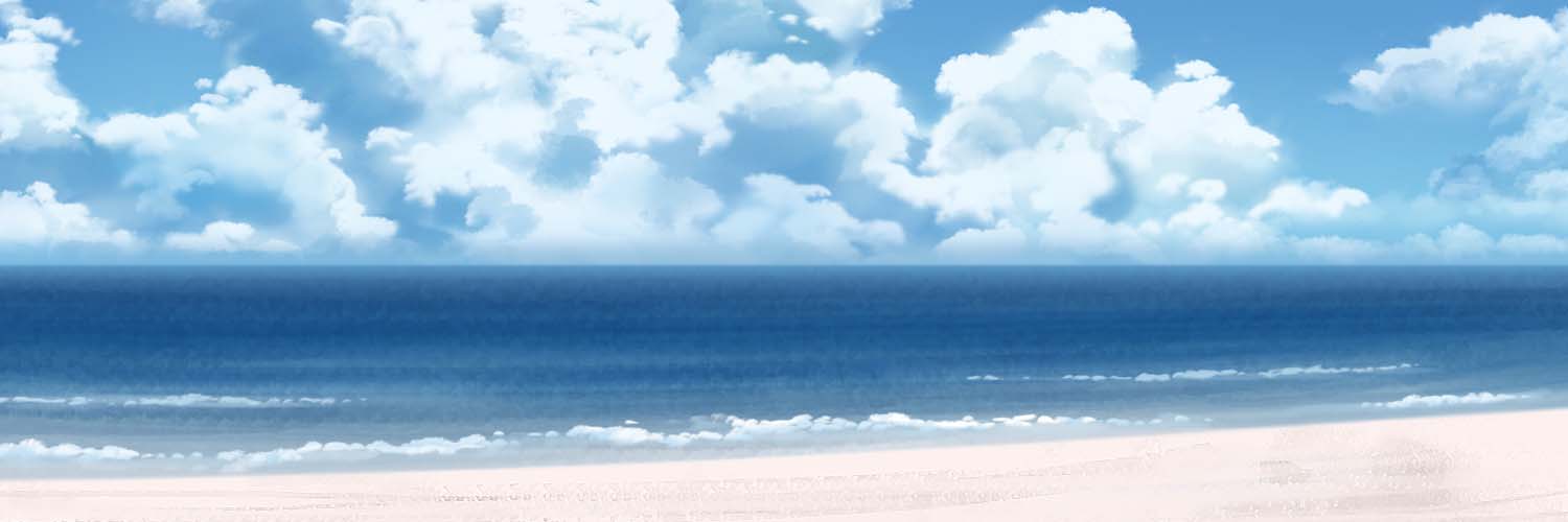 icexfish's profile banner image