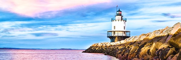 LongPointETFs Profile Banner