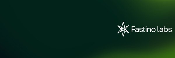 fastinoAI Profile Banner
