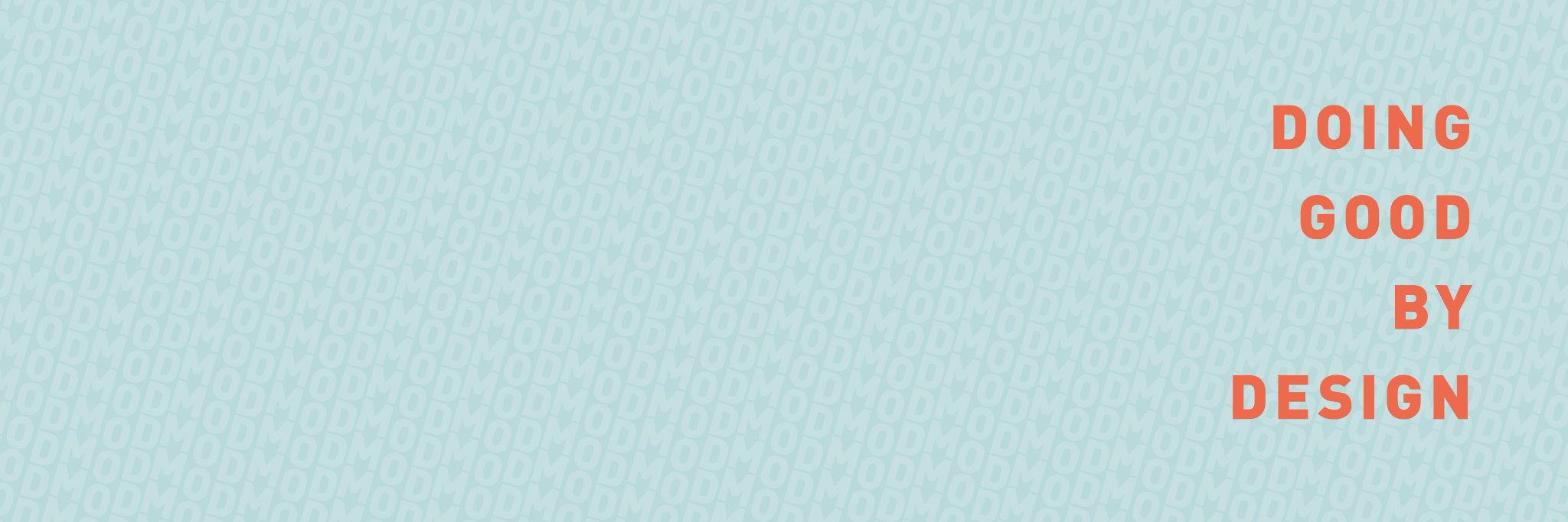 modandco's profile banner image