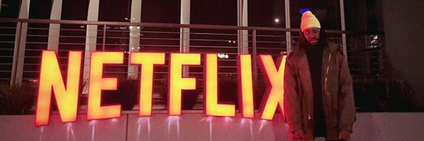 gats813 Profile Banner