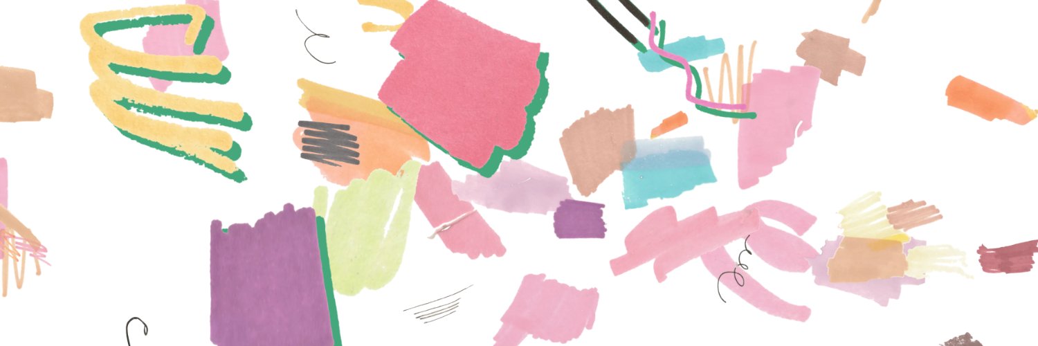 some-thing Company banner