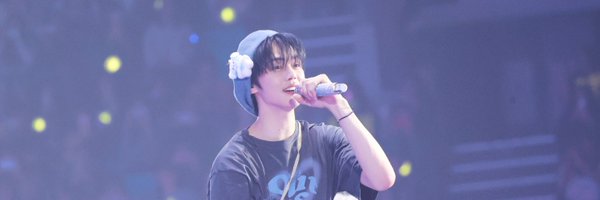 Biskitten_0830 Profile Banner