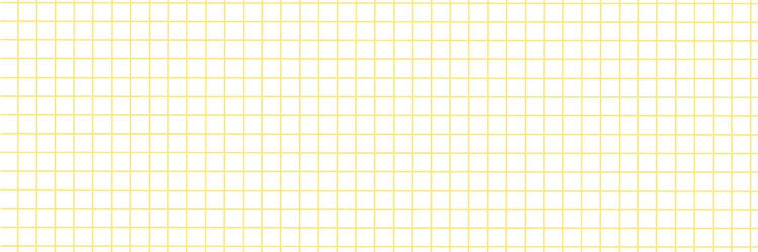 some-thing Foundation banner