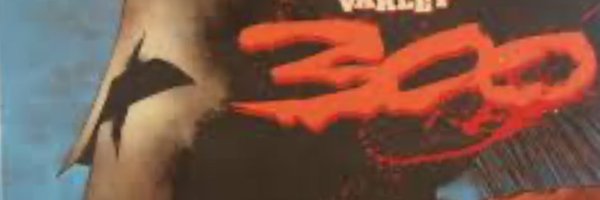 th3Double00 Profile Banner