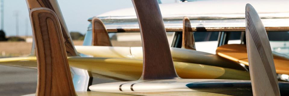 CostaDesigns's profile banner image