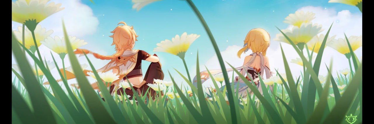 Agy || OPEN JASA KETIK & JASA TULIS banner