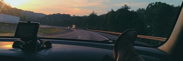 MissHC Profile Banner