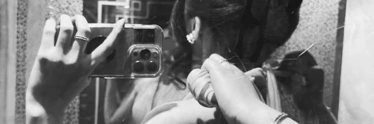 20 banner