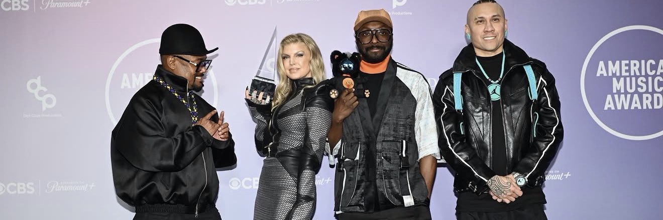 DedeBep's profile banner image