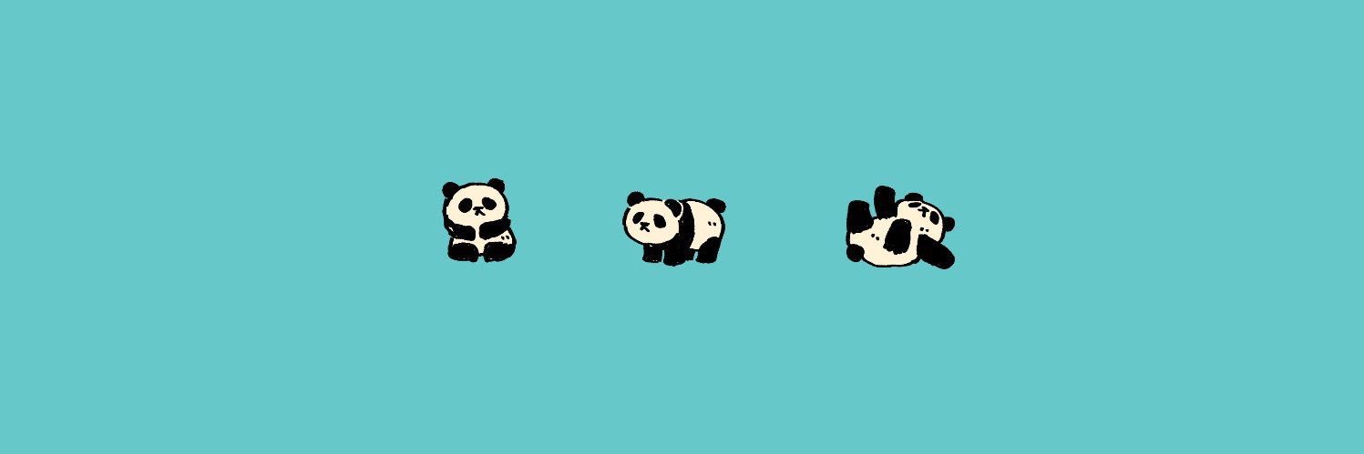 ら⃝く⃝も⃝こ⃝た⃝ banner