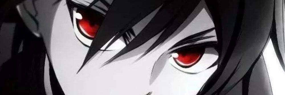 Sharge_GMZ's profile banner image