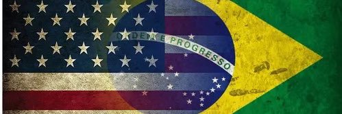 Roberto Soares banner