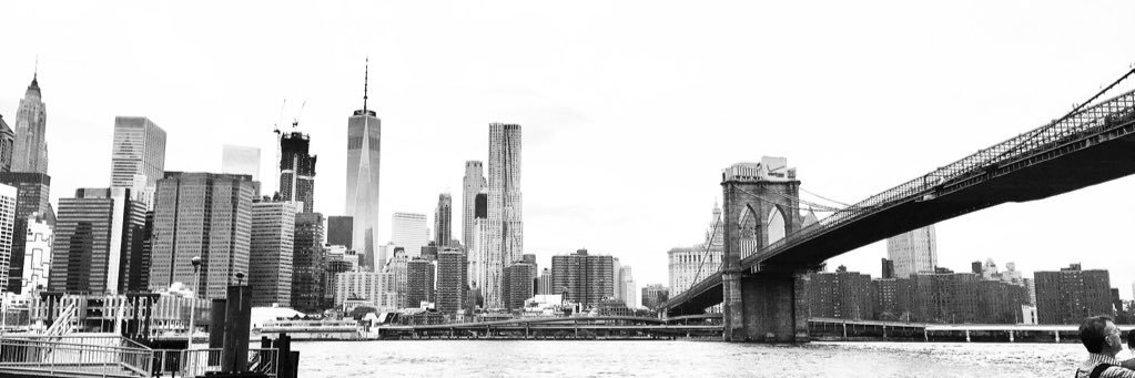 Nat_Hess's profile banner image