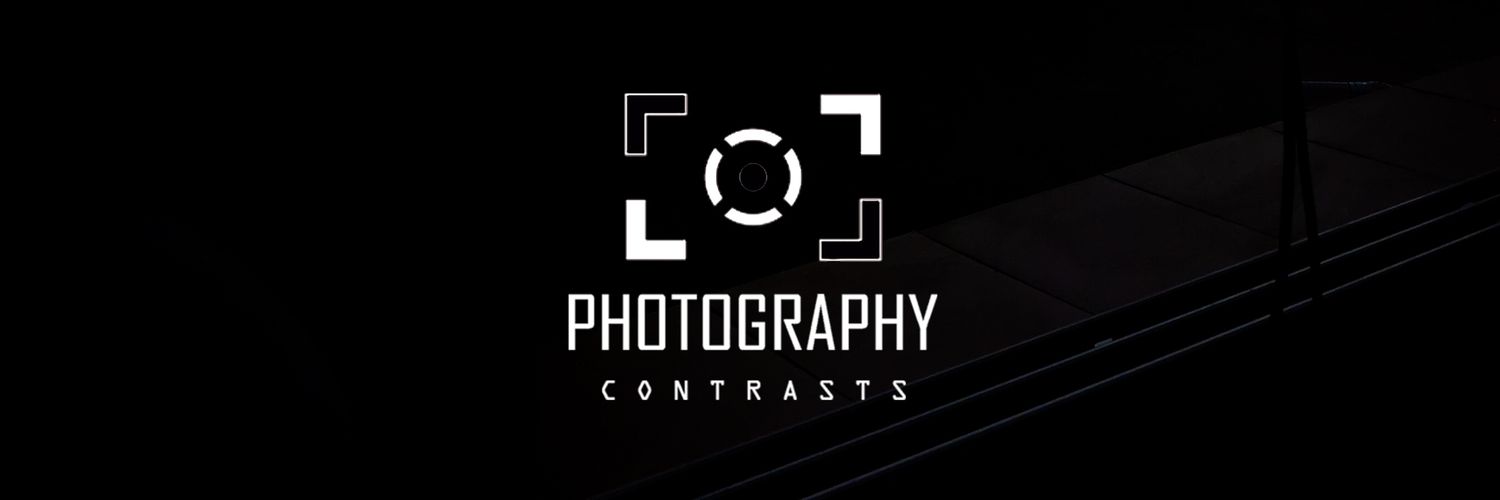 PepeVisual's profile banner image