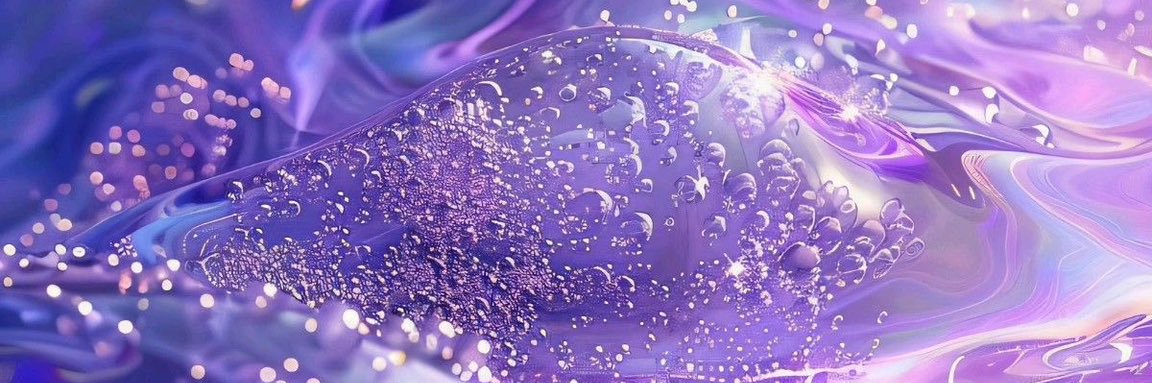 ﾅ ﾅ ﾐ 🐯ᩚ banner