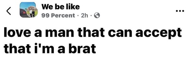 kenziegirrll Profile Banner