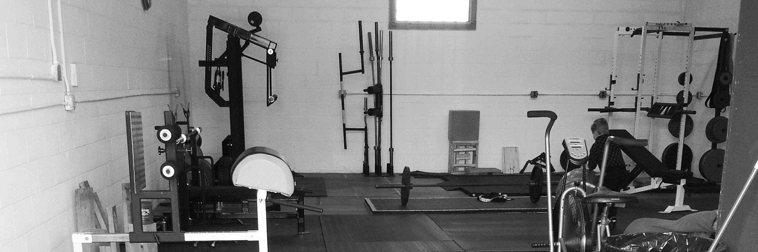 Matt_Ladewski banner