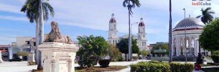 Pepe Sam Mzllo banner