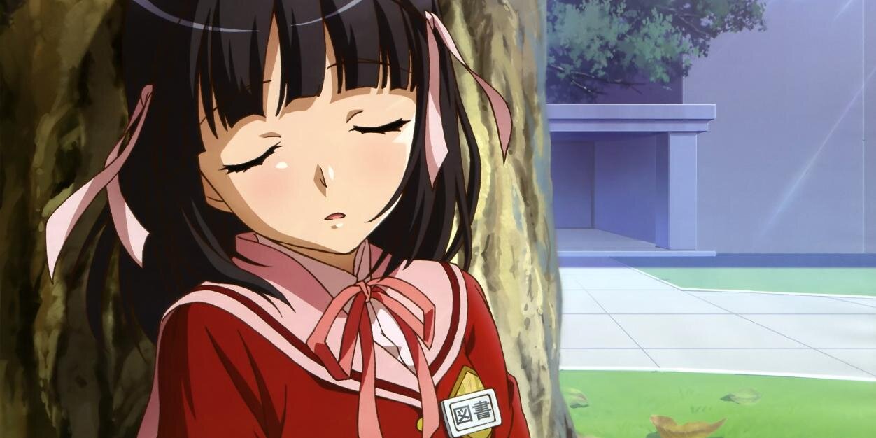 to_ro_08's profile banner image