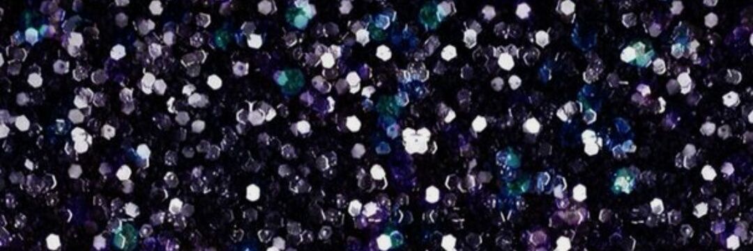 GuadaVinolo's profile banner image