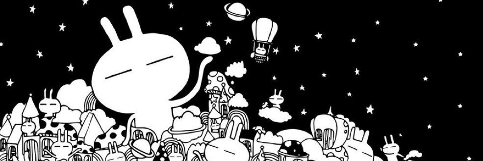 imredyG's profile banner image