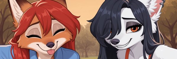 Darksmc19 Profile Banner