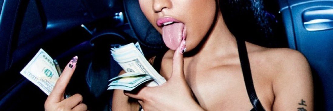 Gigi 💓's banner