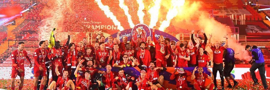 hewso28's profile banner image
