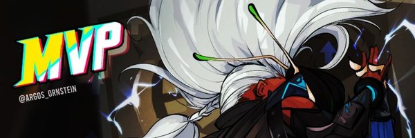 GuardianThot Profile Banner