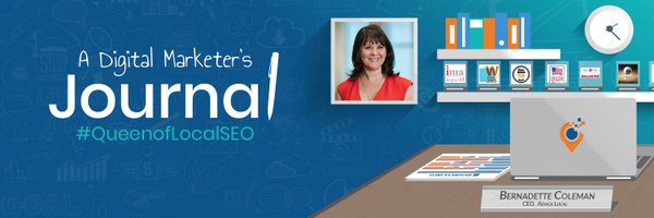 BernieColeman Profile Banner