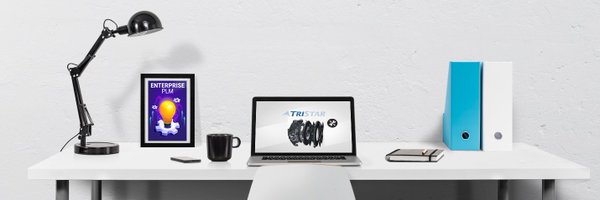TriStarHQ Profile Banner