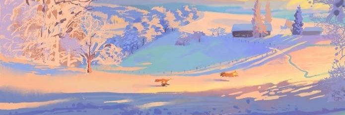 OnceUponAEngene's profile banner image
