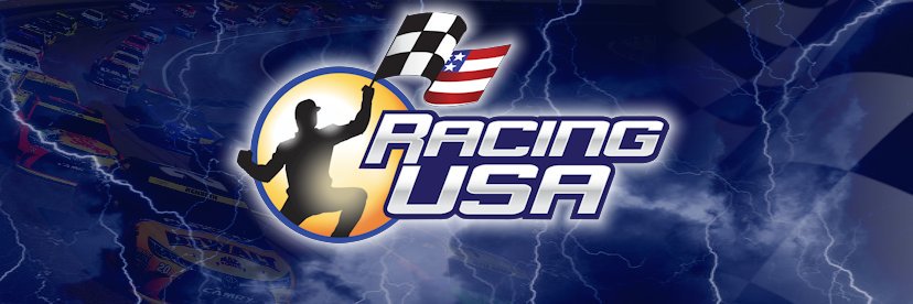 RacingUSA's profile banner image